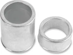 Moose Wheel Spacer Kit Front For Honda 500/CR125R/CR250R 1996-2001. Fixed Price $47.95.