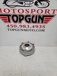 1996 1999 Kawasaki EN500C Vulcan Ltd Wheel Hub Coupling 42033-1100. Fixed Price $19.60.