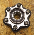 Ducati Multistrada 950 1200 1260 2017 2018 2019 2020 21 Rear Sprocket Hub Flange. Fixed Price $60.00.