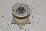 Yamaha Wr 400F 426 250F Front Wheel Hub 20MM 5BF-25111-01-00 1998-2001. Fixed Price $39.95.