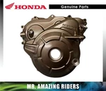 Honda Oem Alternator Cover Africa Twin 16-19 CRF1000A CRF1000D 11320-MJP-G50. Fixed Price $229.36.