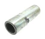 2002 Kawasaki Concours Oem Rear Axle Spacer 92027-1901 ZG1000. Fixed Price $24.29.
