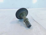 Porsche Carrera 911 996 & 986 Boxster Front Wheel Hub Carrier Shaft Pin Bolt. Fixed Price $29.95.