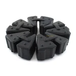 Rear Wheel Damper For Bmw 2014-23 S1000RR 2009-18 Hub Rubber Cush Buffer. Fixed Price $58.99.