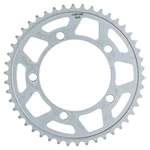 Niche 525 Pitch 46 Tooth Rear Drive Sprocket For Bmw M1000RR 33817921712. Fixed Price $26.95.