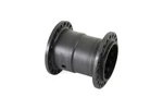 Front Rear Wheel Hub Parkerized For Harley-davidson. Fixed Price $160.99.