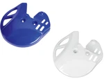 Ufo Front Disc Guard Yamaha YZ125/250/400/426/450, WR250/400/426/450. Fixed Price $28.95.