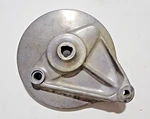 Rear Brake Panel Plate 1974-1976 Honda CB360G CB400F CL360 CB350. Fixed Price $18.99.