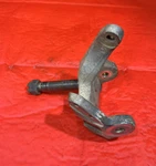 2002 Can-am DS650 Baja Right Steering Spindle Knuckle 709400043. Fixed Price $29.95.
