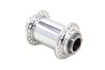 Kr Front Spool Hub For Harley Davidson By V-twin 1957-1972 Xl. Fixed Price $203.73.