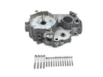 Engine Stator Generator Cover 2007 Can-am Outlander 400 4X4 Ho 3298. Fixed Price $51.01.