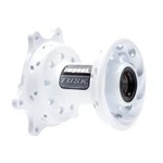 Tusk Impact Motorcycle Hub - Front. Fixed Price $141.19.