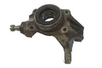 Honda Rubicon 500 Fa 02 Knuckle Spindle Left Front 51250-HN2-000 54161. Fixed Price $25.99.