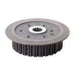 Pro X 18.1417 Inner Clutch Hub. Fixed Price $94.08.