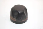 06 Can-am Outlander Oem Wheel Hub Cap 705400012 Q4472. Fixed Price $9.99.