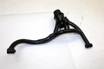 1988 Suzuki Quadrunner 250 Oem Rear Right Swingarm 61100-19860-019 AS18. Fixed Price $85.56.