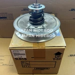 New Kawasaki Genuine 2016-2022 KRF800 KRT800 Converter Assy Driven 49094-0124. Fixed Price $429.99.