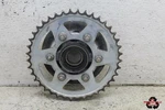 Kawasaki Rear Back Sprocket 42033-1213 C13. Fixed Price $24.75.