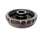 Suzuki 2009 AN650 Abs Burgman Scooter Flywheel Rotor 32102-10G00. Fixed Price $99.99.