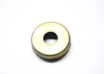 New Oem Yamaha Thrust Cover Nos. Fixed Price $21.99.