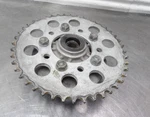 99-07 Honda Shadow Vlx VT600 Rear Wheel Sprocket & Carrier Hub 42615-MY9-791. Fixed Price $22.27.