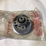 Nos Kawasaki Rear Hub Coupling Assy 42033 011 Fits G3, G4, G5, Kv, G3SS/G3TR/G. Fixed Price $64.99.