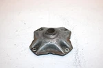 1984 Honda Atc 200 Esa Oem Rear Wheel Hub 42410-958-000 AH60. Fixed Price $19.99.