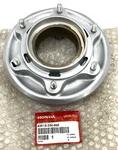 Nos Honda 42615-356-000 Motorcycle Rear Final Driven Flange 72,74-75 XL250 XL350. Fixed Price $189.99.