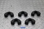 2015 Suzuki GSXS750 Rear Hub Shock Dampers Cush Absorbers 64651-35F30. Fixed Price $34.95.