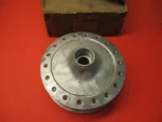 Nos New Oem Original Suzuki TS90 TS125 TC125 TS185 Front Hub 54110-28001. Fixed Price $59.99.