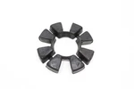 90-96 Kawasaki Vulcan 500 Oem Rear Hub Damper Cush Absorber 92075-1687. Fixed Price $15.99.