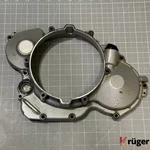 07-11 Polaris Outlaw 525 Irs Oem Inner Clutch Cover Ktm 1203523 B19. Fixed Price $149.97.