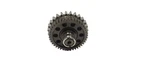 Starting Gears Free Wheel Mv Agusta Brutale 800 2017. Fixed Price $245.16.