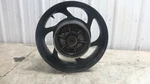 04 Polaris Victory Rear Back Rim Wheel. Fixed Price $93.95.