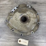 2013 Polaris Rzr 800 Rear Differential Cover 3235359. Fixed Price $73.12.