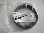 New Genuine Yamaha Oem Oil Seal 93102-70167-00. Fixed Price $37.99.