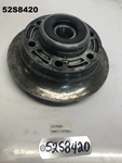 Suzuki Gt 750 B1 1973 Rear Drive Hub Pn 64611-31000 Genuine Oem LOT52 52S8420. Fixed Price $78.86.
