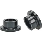New Balls Rear Wheel Spacer Kit 11-1013-1 For Honda Cr 125 88-94. Fixed Price $53.55.