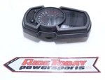 17-22 Kawasaki Ninja 650 Tach Gauges Display Cluster Speedometer 103 Mile. Fixed Price $214.98.