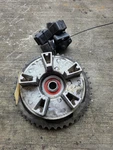 02-07 Honda Hornet CB900 Rear Sprocket Wheel Hub Cushion Pad. Fixed Price $39.95.