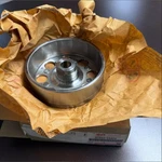 2004-2005 Suzuki GSXR600 GSXR750 Stator Rotor Assembly Oem 31402-29G00. Fixed Price $349.99.