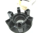 Yamaha SR250 TT250 XT350 Rear Wheel Hub 3Y1-25366-00-98. Fixed Price $25.95.
