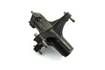 Good Used 1983-1985 Honda Atc 250R Oem Front Wheel Hub 44610-HA2-000. Fixed Price $138.95.