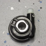 Drive Assy. Speedometer Front Wheel Worm Gear 08-12 EX250 Ninja. Fixed Price $25.99.