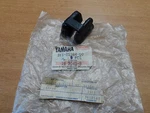 Nos Oem Yamaha Rear Wheel Damper 1980-00 SR250 TT250 XT350 XT250 3Y1-25364-00. Fixed Price $17.99.