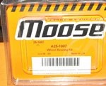 Moose 1993-94 Polaris 350L 4X4 & Big Boss 400L 6X6 Wheel Bearing Kit A25-1007. Fixed Price $22.99.