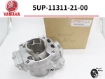 Yamaha Genuine Cylinder YZ250 2003-2021 Oem 5UP-11311-21-00 New. Fixed Price $369.99.