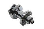 Chrome Front Wheel Hub For Harley-davidson. Fixed Price $307.46.