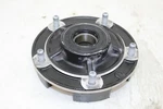 06-09 Suzuki Gsxr 600 750 Sprocket Hub Cush Bearings Rear Back. Fixed Price $19.54.