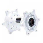 Tusk Impact Motorcycle Hub - Rear White 1437260015 For. Fixed Price $177.48.